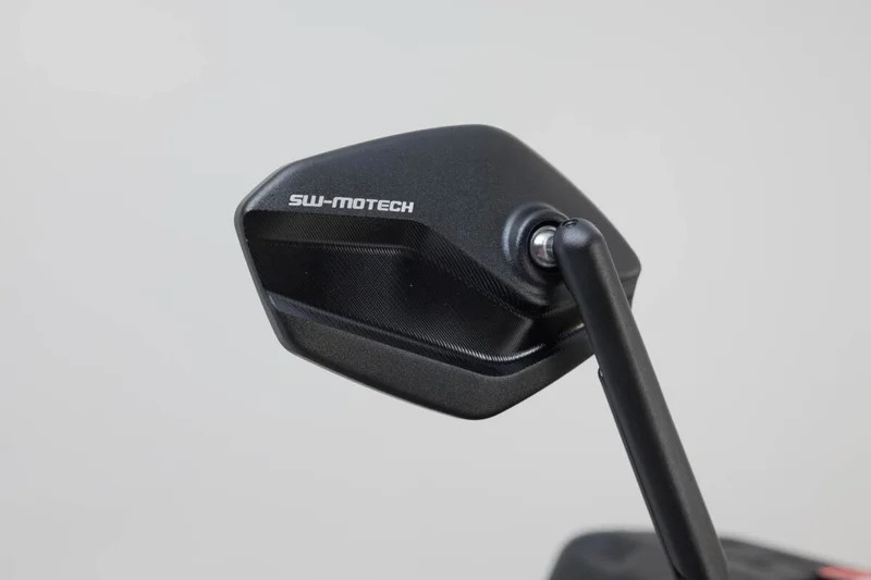 SW-Motech MIRROR SET SPORT