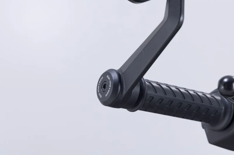 SW-Motech BAR END MIRRORS