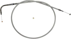 Magnum Shielding S/C II 28.5 THROTTLE CBLE