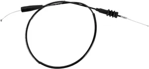 MOTION PRO CABLE THROTTLE