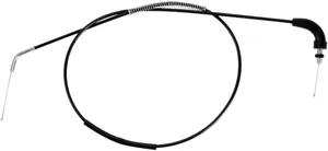MOTION PRO CABLE THROTTLE