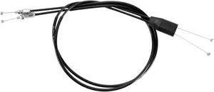 MOTION PRO CABLE THROTTLE PULL