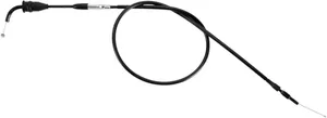 MOTION PRO CABLE THROTTLE PULL