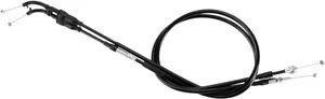 MOTION PRO CABLE THROTTLE PULL