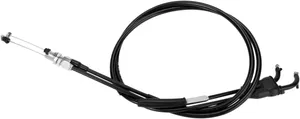 MOTION PRO CABLE THROTTLE SET