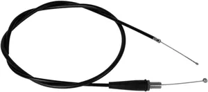 MOTION PRO CABLE THROTTLE PULL