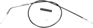 Drag Specialties CABLE THROT VINYL 30