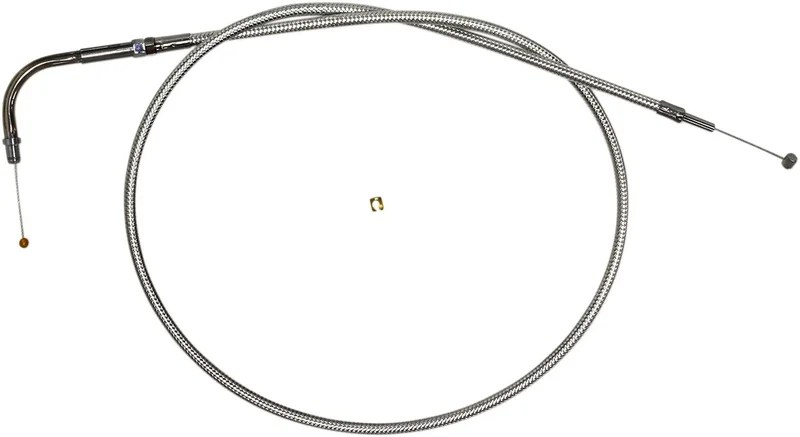 Magnum Shielding CABLE THROTTLE SCII34.75