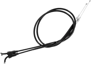 MOTION PRO CABLE THROTTLE PUSH PULL