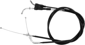 MOTION PRO CABLE THROTTLE PUSH PULL
