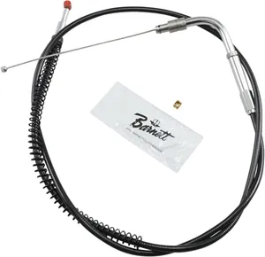 Barnett CABLE THROTTLE 56633-06+6