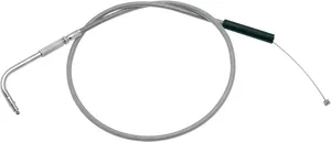 Motion Pro CABLE THROTTLE ARMOR COAT