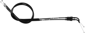 MOTION PRO CABLE THROTTLE