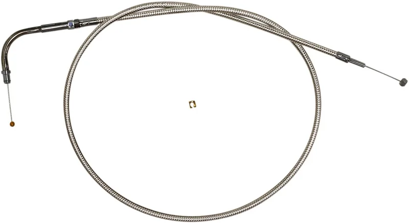 Magnum Shielding CABLE THR POL 56343-01+4