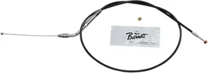 Barnett CABLE THROT 56884-07