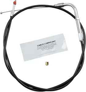 Barnett CABLE THROT 56357-02