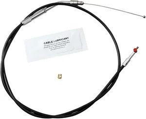 Barnett CABLE THROT 56884-07+6