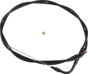 Barnett CABLE THROTTLE 56295-03+6