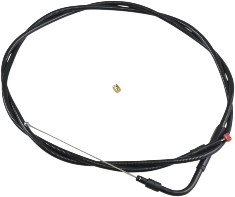 Barnett CABLE THROTTLE 56295-03+6