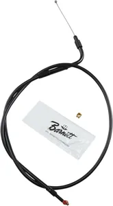 Barnett CABLE THROTTLE 56365-01