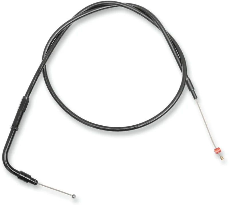 Barnett CABLE THROTTLE 56365-01