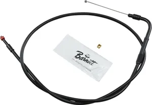 Barnett CABLE THROTTLE 56365-01+3