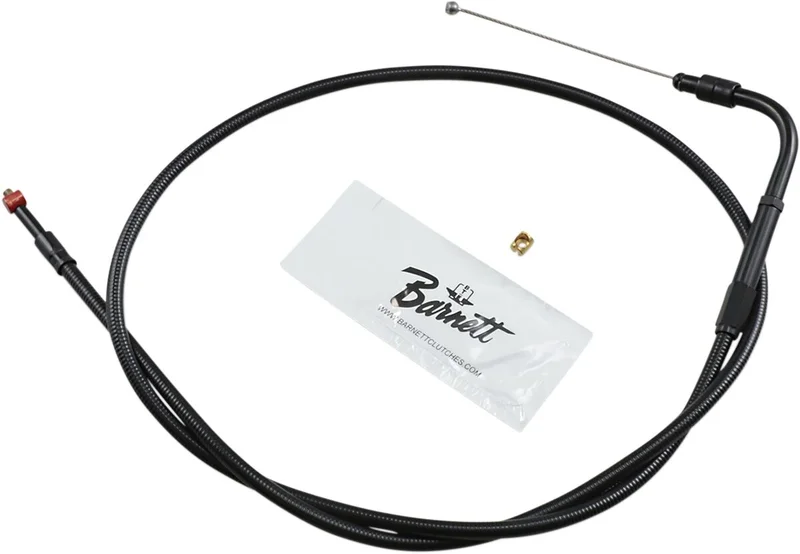 Barnett CABLE THROTTLE 56365-01+3