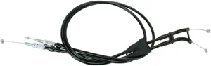 MOTION PRO CABLE THROTTLE