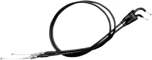 MOTION PRO CABLE THROTTLE