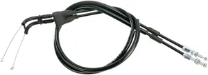 MOTION PRO CABLE THROTTLE