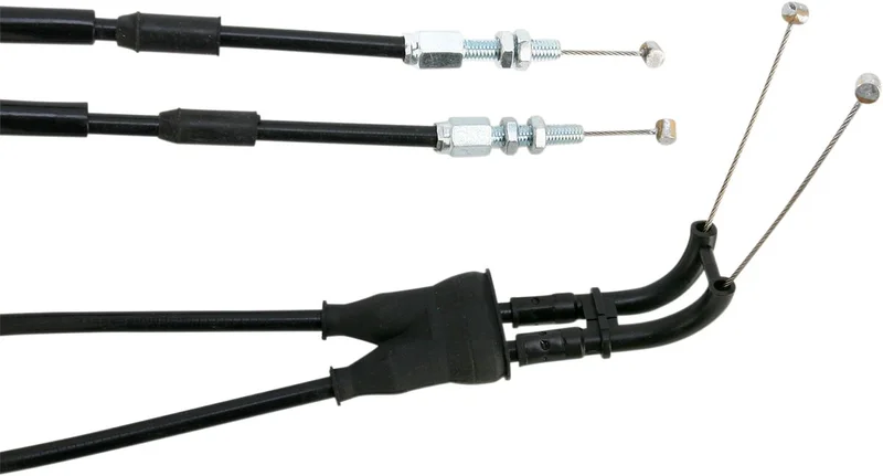 MOTION PRO CABLE THROTTLE