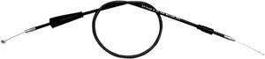 MOTION PRO CABLE THROTTLE