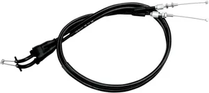 MOTION PRO CABLE THROTTLE