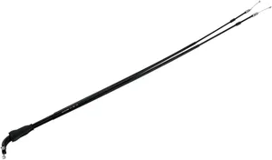 MOTION PRO CABLE THROTTLE