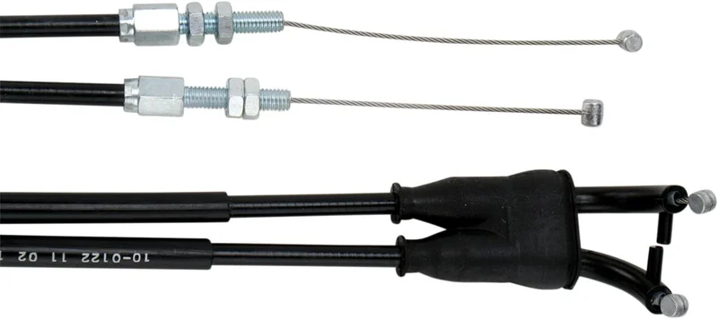 MOTION PRO CABLE THROTTLE