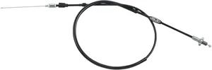 MOTION PRO CABLE THROTTLE