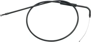 Motion Pro CABLE THROTTLE BLKOUT HAR