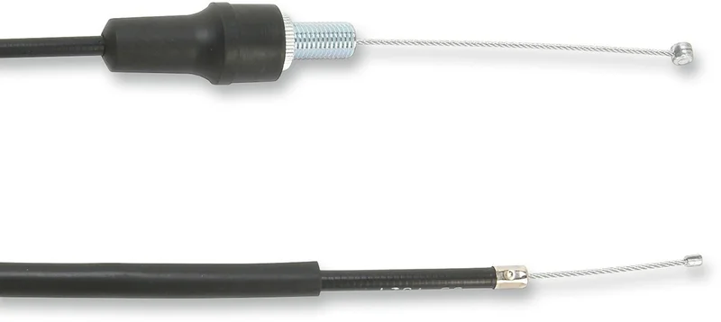 Moose Offroad THROTTLE CABLES