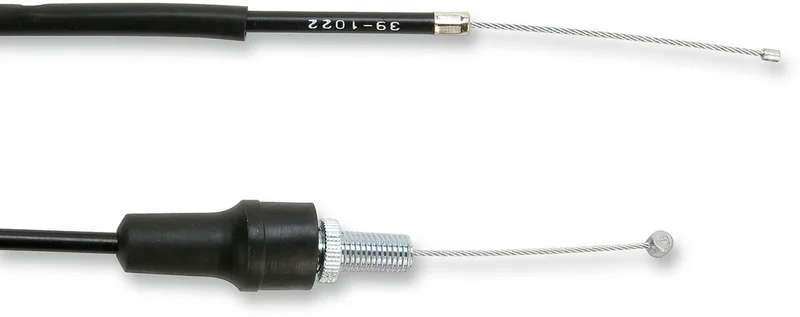 Moose Offroad THROTTLE CABLES