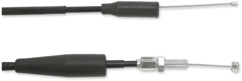 Moose Offroad THROTTLE CABLES