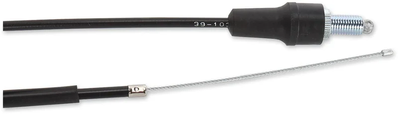 Moose Offroad THROTTLE CABLES