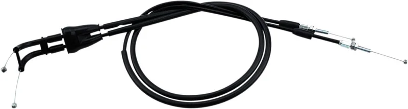 Moose Offroad THROTTLE CABLES