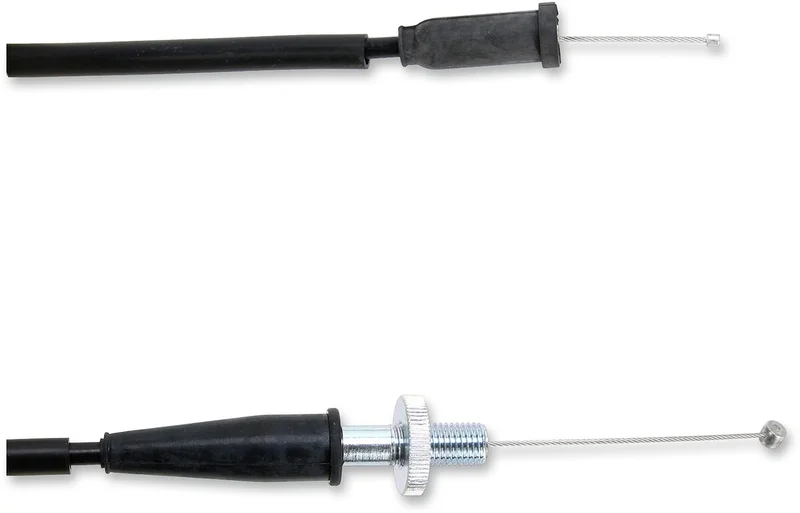 Moose Offroad THROTTLE CABLES