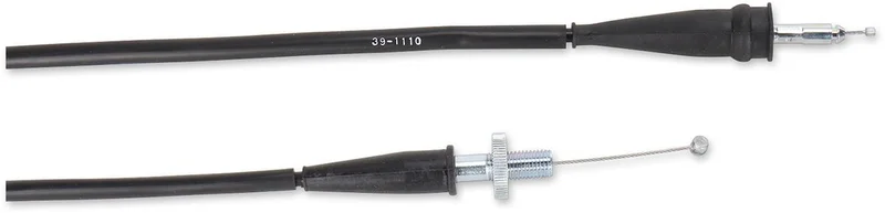 Moose Offroad THROTTLE CABLES