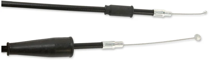 Moose Offroad THROTTLE CABLES