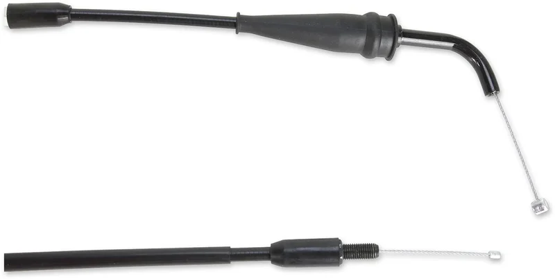 Moose Offroad THROTTLE CABLES