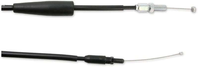 Moose Offroad THROTTLE CABLES