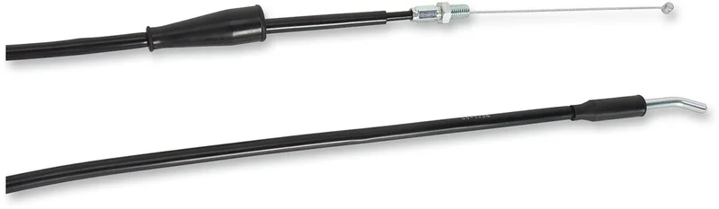 Moose Offroad THROTTLE CABLES