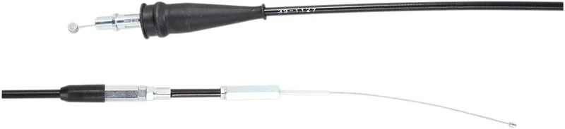 Moose Offroad THROTTLE CABLES