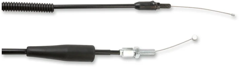 Moose Offroad THROTTLE CABLES